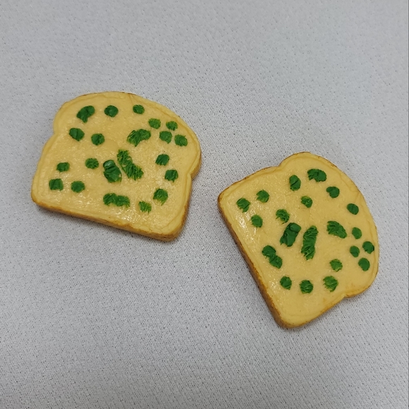 American Girl Truly Me Lasagna Dinner - Picture 5 of 10